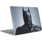 DC Comics Arkham Origins Batman Apple MacBook Air Skin