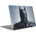 DC Comics Arkham Origins Batman Apple MacBook Air Skin
