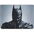 DC Comics Arkham Origins Batman Apple MacBook Air Skin