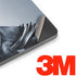 DC Comics Arkham Origins Batman Apple MacBook Air Skin