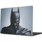 DC Comics Arkham Origins Batman Apple MacBook Pro 14-inch Skin