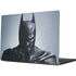 DC Comics Arkham Origins Batman Apple MacBook Pro 14-inch Skin