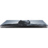DC Comics Arkham Origins Batman Apple MacBook Pro 14-inch Skin