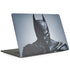 DC Comics Arkham Origins Batman MacBook Skins