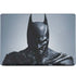 DC Comics Arkham Origins Batman MacBook Skins