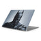 DC Comics Arkham Origins Batman Apple MacBook Pro 16-inch Skin