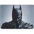 DC Comics Arkham Origins Batman Apple MacBook Pro 16-inch Skin