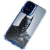 DC Comics Arkham Origins Batman Moto G Play 4G (2024) Clear Case