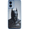 DC Comics Arkham Origins Batman Moto G Play 4G (2024) Skin