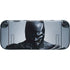 DC Comics Arkham Origins Batman Nintendo Switch 2 (2025) with Joy-Con Skin