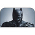 DC Comics Arkham Origins Batman Nintendo Switch 2 (2025) with Joy-Con Skin