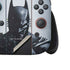DC Comics Arkham Origins Batman Nintendo Switch 2 (2025) Joy-Con Controller Skin