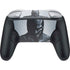 DC Comics Arkham Origins Batman Nintendo Switch 2 (2025) Pro Controller Skin