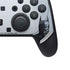 DC Comics Arkham Origins Batman Nintendo Switch 2 (2025) Pro Controller Skin