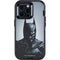 DC Comics Arkham Origins Batman Otterbox Defender iPhone Skin