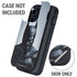 DC Comics Arkham Origins Batman Otterbox Defender iPhone Skin