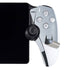 DC Comics Arkham Origins Batman PlayStation Portal Remote Player Skin