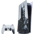 DC Comics Arkham Origins Batman PlayStation PS5 Skins