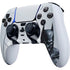 DC Comics Arkham Origins Batman PS5 DualSense Edge Pro Controller Skin