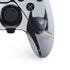 DC Comics Arkham Origins Batman PS5 DualSense Edge Pro Controller Skin