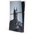 DC Comics Arkham Origins Batman PS5 Slim Digital Edition Console Skin
