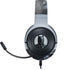 DC Comics Arkham Origins Batman Razer Kraken X Skin