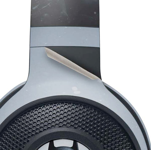 DC Comics Arkham Origins Batman Razer Kraken X Skin