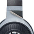 DC Comics Arkham Origins Batman Razer Kraken X Skin