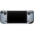 DC Comics Arkham Origins Batman Steam Deck Handheld Gaming Computer Skin