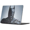 DC Comics Arkham Origins Batman Surface Laptop 7 13.8in Skin