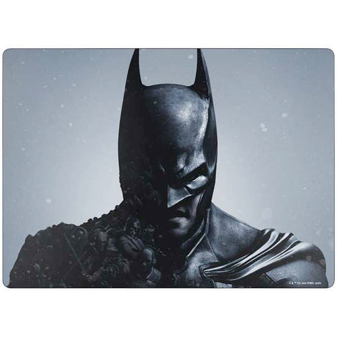 DC Comics Arkham Origins Batman Surface Laptop 7 13.8in Skin