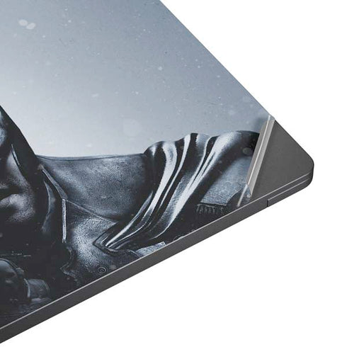 DC Comics Arkham Origins Batman Surface Laptop 7 13.8in Skin