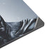 DC Comics Arkham Origins Batman Surface Laptop 7 13.8in Skin
