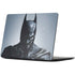 DC Comics Arkham Origins Batman Surface Laptop 7 15in Skin