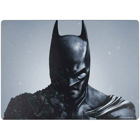 DC Comics Arkham Origins Batman Surface Laptop 7 15in Skin