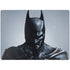 DC Comics Arkham Origins Batman Surface Laptop 7 15in Skin