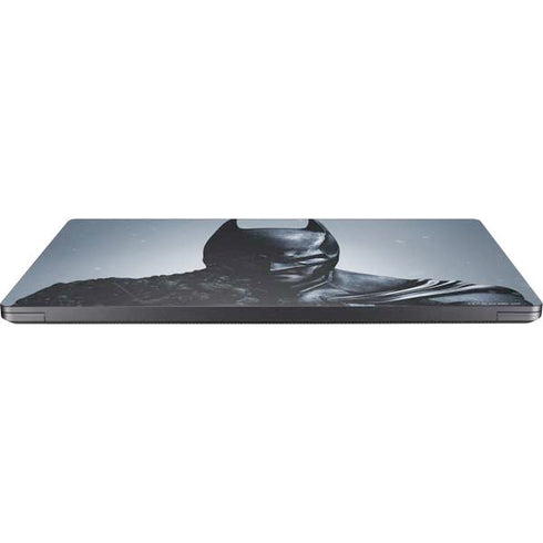 DC Comics Arkham Origins Batman Surface Laptop 7 15in Skin