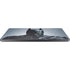 DC Comics Arkham Origins Batman Surface Laptop 7 15in Skin