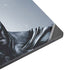 DC Comics Arkham Origins Batman Surface Laptop 7 15in Skin