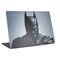 DC Comics Arkham Origins Batman Laptop Skins
