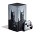 DC Comics Arkham Origins Batman Xbox Series X Bundle Skin