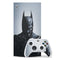 DC Comics Arkham Origins Batman Xbox Series X Skins