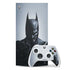 DC Comics Arkham Origins Batman Xbox Series X Skins