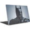 DC Comics Arkham Origins Batman Dell XPS Skin