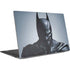 DC Comics Arkham Origins Batman Dell XPS Skin