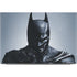 DC Comics Arkham Origins Batman Dell XPS Skin