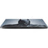 DC Comics Arkham Origins Batman Dell XPS Skin