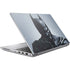 DC Comics Arkham Origins Batman HP ZBook Fury 16 G10 Skin