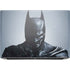 DC Comics Arkham Origins Batman HP ZBook Fury 16 G10 Skin