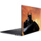 DC Comics Batman Begins Art Ativ Book 9 (15.6in 2014) Skin